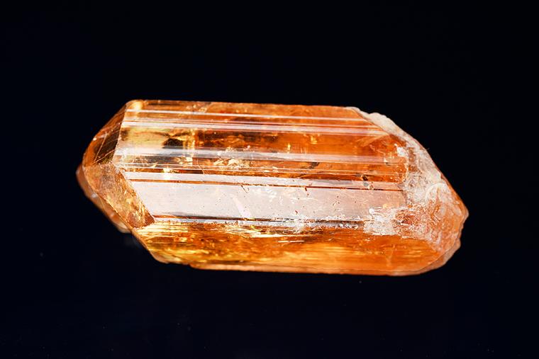 TOPAZ